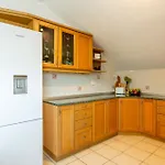 In The Village Apartman *