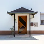In The Village