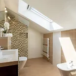 Apartman In The Village *