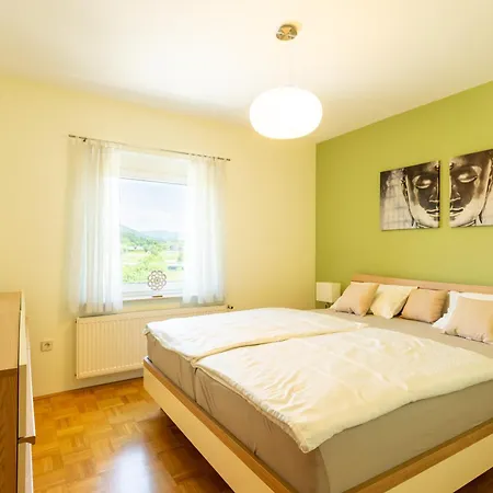 In The Village * Petrovče