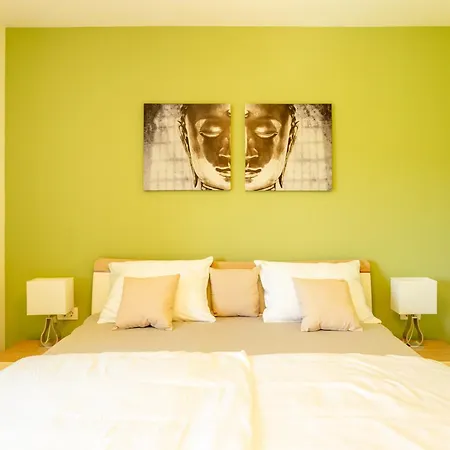 In The Village Petrovče