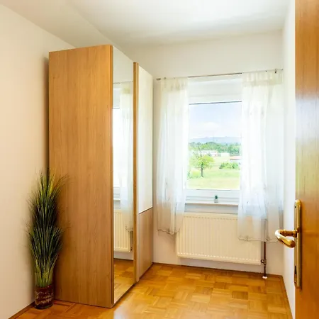 In The Village * Petrovče