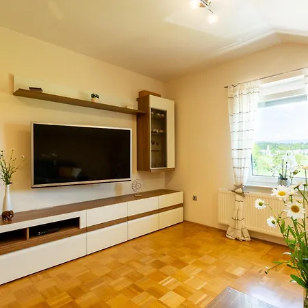 In The Village Petrovče