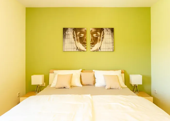 In The Village Petrovče