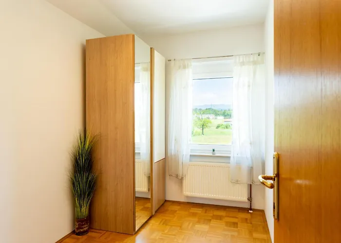 In The Village * Petrovče