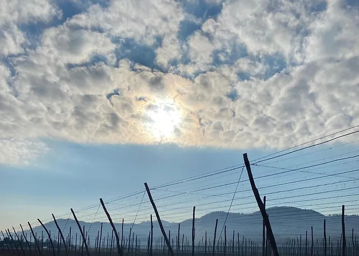 In The Village Appartamento